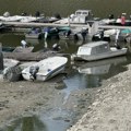 Proglašena vanredna situacija u Somboru, Kuli i Vrbasu