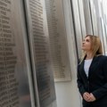 Stamenkovski: Srbi uvek bili spremni da najskuplje plate slobodu