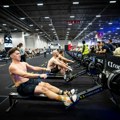 Ovaj sport postaje svetski fitnes fenomen: Najbolja kombinacija treninga