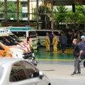 Broj žrtava pucnjave u školi na Tajlandu porastao na devet
