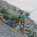 Termometar pokazuje 30, a vama je kao da je 40 stepeni? Evo zašto se to dešava