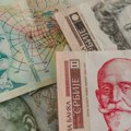 Pozicije sindikata i poslodavaca pred pregovore o minimalcu: Koliko ima prostora za novo povećanje?