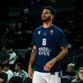 Hrvat progovorio o Zvezdinom velikom pojačanju! Mijatović otkrio detalje o Vajler-Babu - jedna stvar posebno privlači pažnju!…
