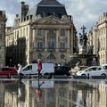 Francuska privreda u pepelu: Posledice mega požara u Žirondi još dugo će se osećati u ekonomskoj sferi