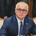 KRIK: Agencija za sprečavanje korupcije proverava imovinu Gorana Vesića