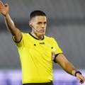David Matić i FSS pred Sudom u Lozani