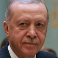 Erdogan: Pridruživanje Turske Evropskoj uniji nije naš prioritet