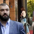 Od gala svadbe sa 400 gostiju do afera i teških optužbi: Brak Nikole Pekovića sa doktorkom se raspao uz skandale, a onda sve…