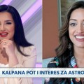 Sedmica iza nas najmagičnija u astronomiji: Kalpana Pot u Pulsu planete objašnjava zašto