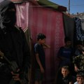 "Prihvatamo Trampov plan za drugu fazu" Hamas spreman na dogovor: Pozvao Odbor za mir da "primora" Izrael da zaustavi napade