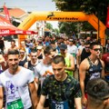Serbia EPIC organizuje prvi noćni trejl na Košutnjaku: sport, priroda i zabava za sve generacije
