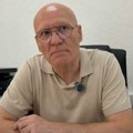 Nedeljković: Normalizacija vodosnabdevanja do podneva