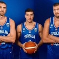„Ne trebaju nam medalje sa Olimpijskih igara, nećemo na dodelu”: O porazu od Amera i čuvenom slavlju u Parizu