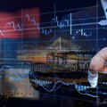 Dobar dan za investitore u Beogradu: Berza bez gubitnika, indeksi nastavili rast