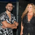 Indira dugo odbijala duete, ali je sad snimila s njim: Emir Đulović je njen izbor: Radimo nešto posebno