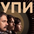 „Pupin“ predstavljen u Herceg Novom – serija o velikom naučniku od 9. oktobra na RTS-u
