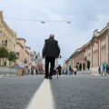 Menja se lice ovog dela Beograda: Izmešta se tranzitni haos iz centra, 4 trake povezuju 2 velika bulevara uz 2.100 novih…