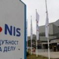 Đedović Handanović: Obnovljena američka licenca NIS-u, pregovori o prodaji u završnoj fazi