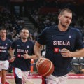 Evo kad Srbija opet igra i šta čeka "orlove" do kraja kvalifikacija za Mundobasket