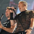 Tompson održao koncert u Vukovaru – policija podnela 85 prijava, 11 ljudi završilo u bolnici