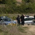 Doneta odluka o suđenju za ubistvo Danke Ilić - evo gde će se suditi optuženima