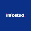 Infostud: Smanjen broj oglasa za poslove sa specifičnim znanjima, broj prijava uvećan