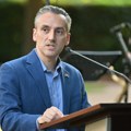 Strateški dijalog Srbije i SAD je samo početak, sledeći korak saradnja oko AI
