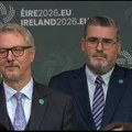 Starović: Srbija ostaje čvrsto opredeljena za članstvo u EU, ali traži jasna pravila