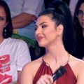 "Svašta je bilo u karantinu, mnogi su se ljubili" Evo šta se tačno dešavalo pred "Elitu 10", nova takmičarka iznela detalje…
