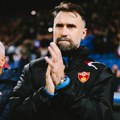 „Veliki snovi postaju java ako se ide korak po korak“