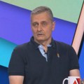 Terzić o uspehu odbojkašica, prijemu kod predsednika i reakcijama javnosti: Uspeh rezultat posvećenosti, politika me ne zanima…