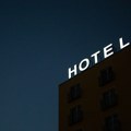 Hotel Plaža u Herceg Novom prodaje se za dugove