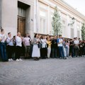 Festival “Četiri krajcare” oživeo duh Almaškog kraja (FOTO)