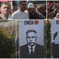 (BLOG) Hašim Tači i Jakup Krasnići osuđeni na po 25 godina zatvora, Veselji na 18, Seljimi na 13 godina