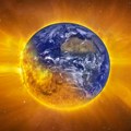Oblik Zemlje se ubrzano menja: Naučnici otkrili neobičan fenomen, poznat razlog