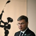 Evropski komesar priznao: U EU postoji zamor od sankcija Rusiji
