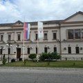 U KPZ Sremska Mitrovica održan 10. Festival besedništva osuđenih lica svih zavoda