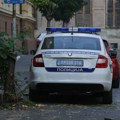 Pretio radnici kioska, pa krao nakit po beogradskim tržnim centrima: Uhapšen zbog pokušaja razbojništva