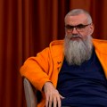 Bivši zavisnik koji danas pomaže ljudima da se izleče od zla! Otvoreno o drogi, kocki, lažima i borbi za novi život