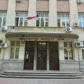 Niški Filozofski poziva na sutrašnje okupljanje: „Sačuvajmo Filozofski!“