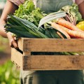 Zašto srpski poljoprivrednici ne koriste biopesticide? Dobrobit nemerljiva, ali jedno ih koči