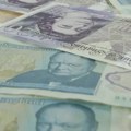 Британци изгласали нове мотиве за новчанице: Бумбари и јежеви уместо Черчила и других историјских личности