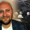 (Video) Rudari na skoro kilometar pod zemljom bili zarobljeni 10 sati! Usled havarije nestalo struje, ključno pitanje: Kako je…