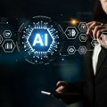 Slovenci vole veštačku inteligenciju - dve trećine koristi AI