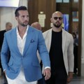 Šokantne optužbe protiv influensera: "Bila sam im seksualna robinja, znate li na šta su me prisilili?"