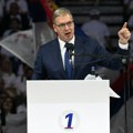 (Video) Do 2035. godine 50.000 novih radnih mesta! Vučić predstavio poseban program za pet okruga na jugu Srbije, najavljena…