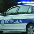 Акција „Вихор” на Звездари, након напада на деветнаестогодишњака
