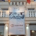 „Trilogija Leman” Narodnog pozorišta Subotica najbolja predstava 21. Joakimfesta u Kragujevcu