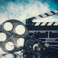 Deset najboljih serija 21. veka prema izboru Njujork Tajmsa: U anketi učestvovali glumci, scenaristi...