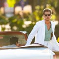 „Miami Vice ’85“: Sve što znamo o povratku Tabsa i Kroketa